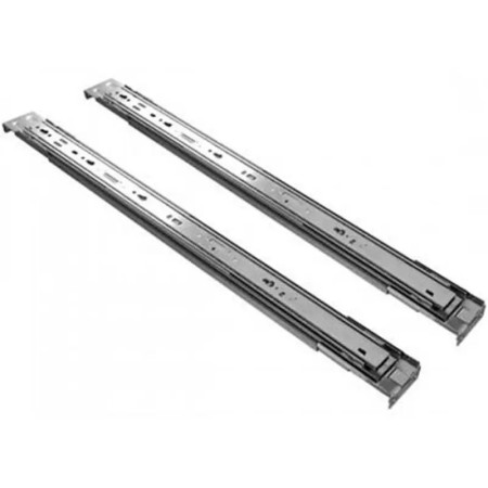 Крепление Fujitsu D:XBR-R000162