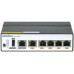 Маршрутизатор Maipu MP1800X-40E---1PS