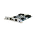 Модуль вывода Qtex QVP 2 CHB1004K-4OUT18G