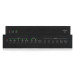 Коммутатор Qtex QVP SCU42T