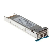 Трансивер Cisco ONS-SI-GE-SX