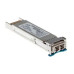 Трансивер Cisco ONS-SI-GE-SX