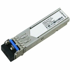 Трансивер Cisco ONS-SI-GE-LX