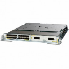 Модуль интерфейса Cisco A9K-MOD200-TR