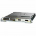 Модуль интерфейса Cisco A9K-MOD200-TR