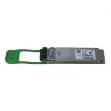 Модуль интерфейса Cisco QSFP-100G-CWDM4-S