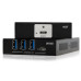 Коммутатор Qtex QVE U3-102D
