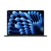 Ноутбук Apple MacBook Air 15 Midnight (MW1L3PA/A)