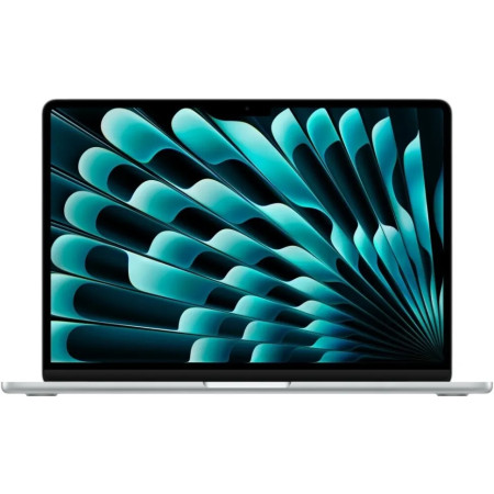 Ноутбук Apple MacBook Air 13 (MW0X3ZA/A)