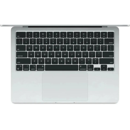 Ноутбук Apple MacBook Air 13 (MW0X3ZA/A)