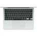 Ноутбук Apple MacBook Air 13 (MW0X3ZA/A)