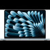 Ноутбук Apple MacBook Air 13 (MC6U4ZA/A)
