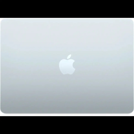 Ноутбук Apple MacBook Air 13 (MC6U4ZA/A)