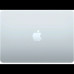Ноутбук Apple MacBook Air 13 (MC6U4ZA/A)