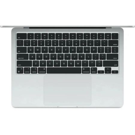 Ноутбук Apple MacBook Air 13 (MC654ZA/A)