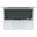 Ноутбук Apple MacBook Air 13 (MC654ZA/A)