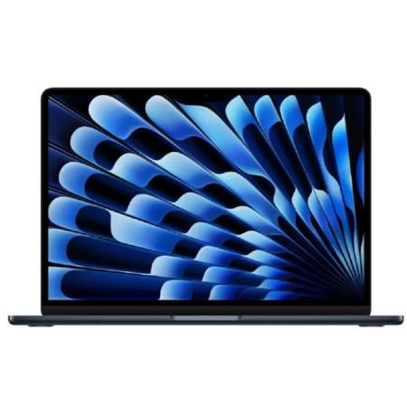 Ноутбук Apple MacBook Air 13 (MC6C4ZA/A)