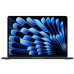 Ноутбук Apple MacBook Air 13 (MC6C4ZA/A)