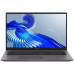 Ноутбук Maibenben P17A (P17A-R787UMG1SLGRE0)