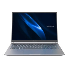 Ноутбук Maibenben B514B (B514B-i736UMF2SPGRE6)