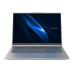 Ноутбук Maibenben B514B (B514B-i736UMF2SPGRE6)
