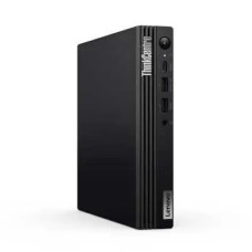 Компьютер Lenovo ThinkCentre M70q Gen 5 (12TD003SSA)