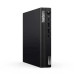 Компьютер Lenovo ThinkCentre M70q Gen 5 (12TD003SSA)