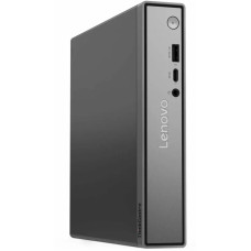 Компьютер Lenovo ThinkCentre neo 50q Gen 5 (13B9S02400)