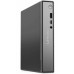 Компьютер Lenovo ThinkCentre neo 50q Gen 5 (13B9S02400)