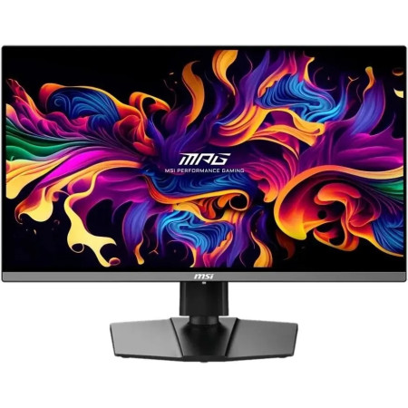 Монитор MSI PG 272URX (9S6-3CD79A-068)