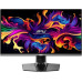 Монитор MSI PG 272URX (9S6-3CD79A-068)