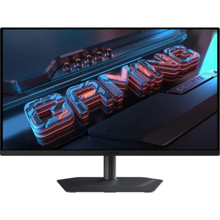 Монитор Gigabyte MO27Q2 (20VM0-MO27Q2BA-1EKR)