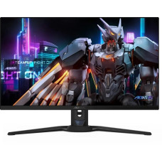 Монитор Gigabyte Aorus FO27Q2 (20VM0-FO27Q2BA-1EKR)