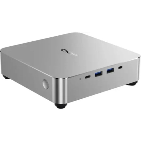 Компьютер Chuwi AuBox (CWI603I9P32)