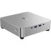 Компьютер Chuwi AuBox (CWI603I9P32)