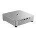 Компьютер Chuwi AuBox (CWI603I7P32)