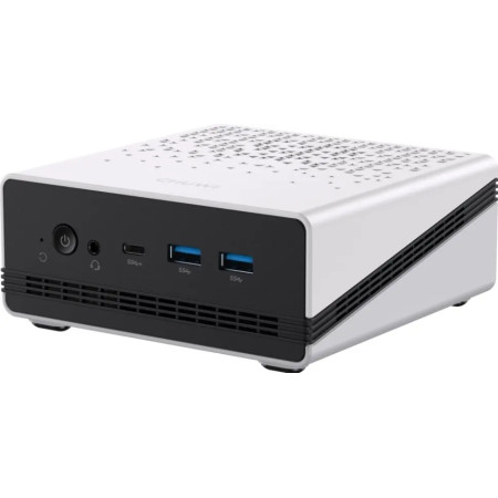 Компьютер Chuwi Ubox (CWI604R57P)