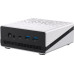 Компьютер Chuwi Ubox (CWI604R57P)