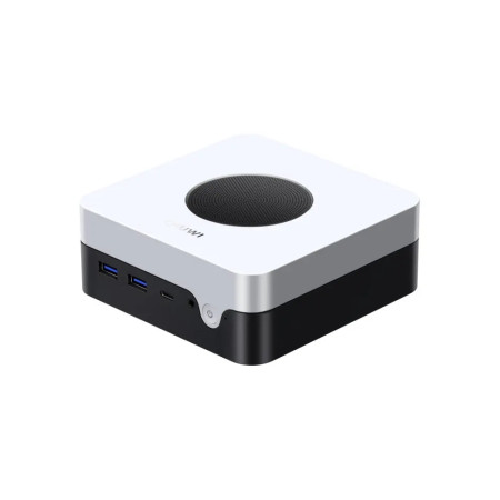 Компьютер Chuwi LarkBox X (CWI556PN15)