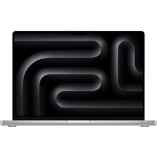 Ноутбук Apple MacBook Pro 16 2024 (MX2T3RU/A)