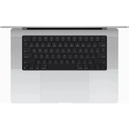 Ноутбук Apple MacBook Pro 16 2024 (MX2T3RU/A)