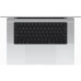 Ноутбук Apple MacBook Pro 16 2024 (MX2T3RU/A)