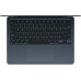 Ноутбук Apple MacBook Air 13 2025 (MW133PA/A)