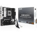 Материнская плата Asus B850M Max Gaming WiFi (90MB1LL0-M0EAY0)