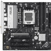Материнская плата Asus B850M Max Gaming WiFi (90MB1LL0-M0EAY0)