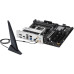 Материнская плата Asus B850M Max Gaming WiFi (90MB1LL0-M0EAY0)