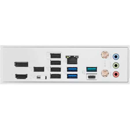 Материнская плата Asus B850M Max Gaming WiFi (90MB1LL0-M0EAY0)