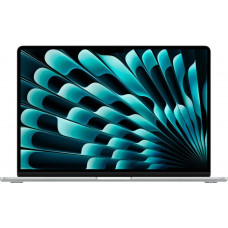 Ноутбук Apple MacBook Air 15 (MW1H3ZA/A)