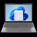Ноутбук Lenovo IdeaPad Slim 3 15IRH10 (83K100D6UE)