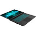 Ноутбук Gigabyte Gaming A16 GA6H (CTHI3KZ893SD)